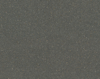 [1001111168_17] Sphera Elite - 50489 pyrite